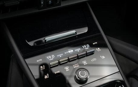 Porsche Cayenne III, 2024 год, 12 580 843 рублей, 17 фотография