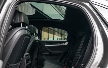 Porsche Cayenne III, 2024 год, 12 580 843 рублей, 25 фотография