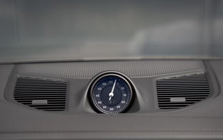 Porsche Cayenne III, 2024 год, 12 580 843 рублей, 19 фотография