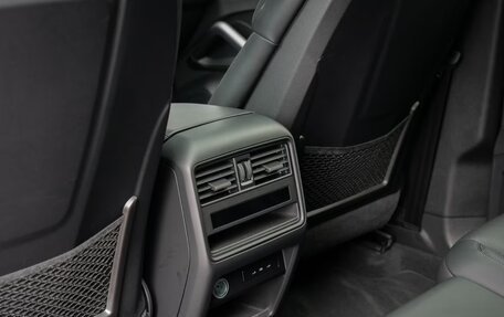 Porsche Cayenne III, 2024 год, 12 580 843 рублей, 24 фотография