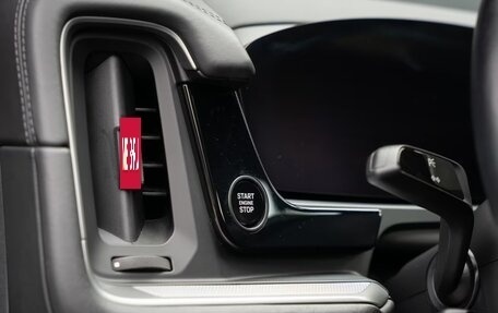 Porsche Cayenne III, 2024 год, 12 580 843 рублей, 20 фотография