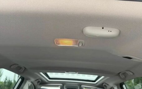 Subaru Forester, 2021 год, 3 100 000 рублей, 13 фотография