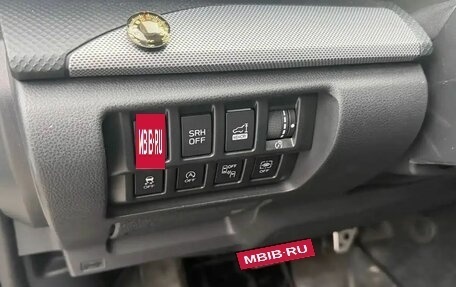 Subaru Forester, 2021 год, 3 100 000 рублей, 12 фотография