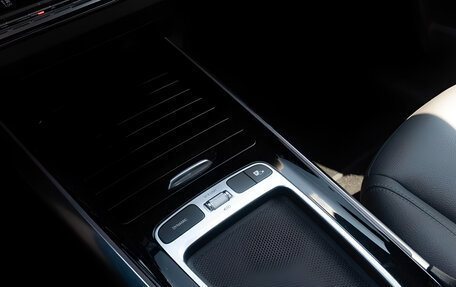Mercedes-Benz EQA, 2024 год, 3 620 843 рублей, 17 фотография