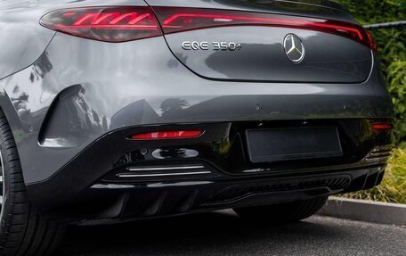 Mercedes-Benz EQE, 2025 год, 5 150 843 рублей, 10 фотография