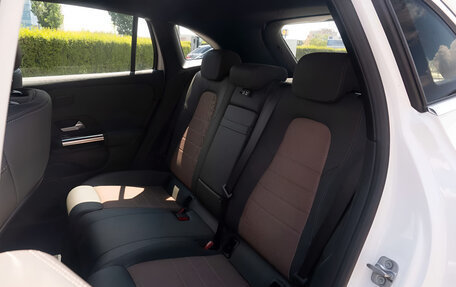Mercedes-Benz EQA, 2024 год, 3 620 843 рублей, 20 фотография