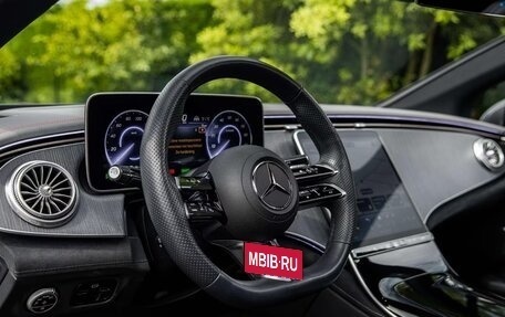 Mercedes-Benz EQE, 2025 год, 5 150 843 рублей, 6 фотография