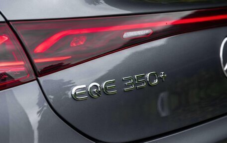 Mercedes-Benz EQE, 2025 год, 5 150 843 рублей, 14 фотография
