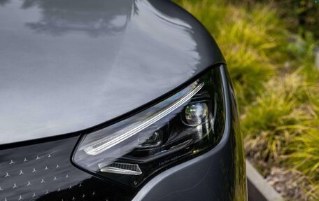 Mercedes-Benz EQE, 2025 год, 5 150 843 рублей, 16 фотография