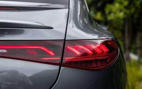 Mercedes-Benz EQE, 2025 год, 5 150 843 рублей, 17 фотография