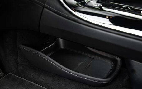Mercedes-Benz EQE, 2025 год, 5 150 843 рублей, 20 фотография