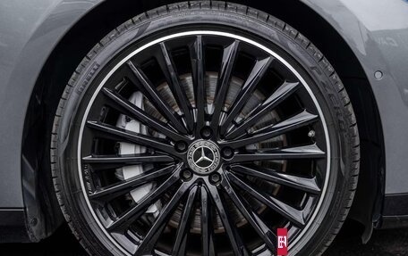 Mercedes-Benz EQE, 2025 год, 5 150 843 рублей, 34 фотография