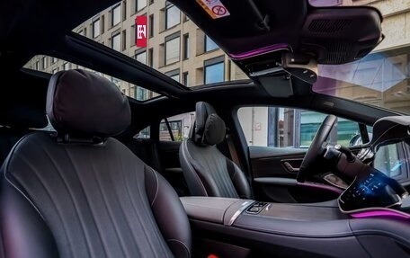 Mercedes-Benz EQS, 2023 год, 8 590 843 рублей, 18 фотография