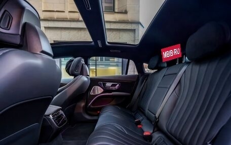 Mercedes-Benz EQS, 2023 год, 8 590 843 рублей, 20 фотография