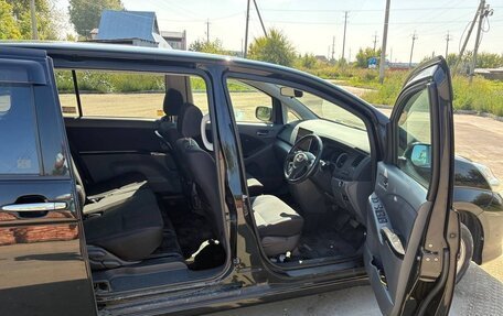 Toyota ISis I, 2011 год, 1 033 000 рублей, 8 фотография