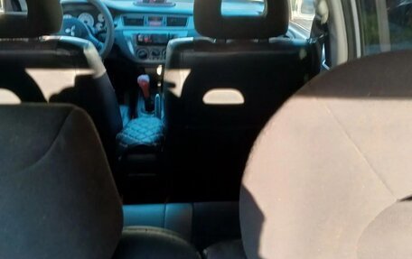Mitsubishi Lancer IX, 2006 год, 535 000 рублей, 6 фотография