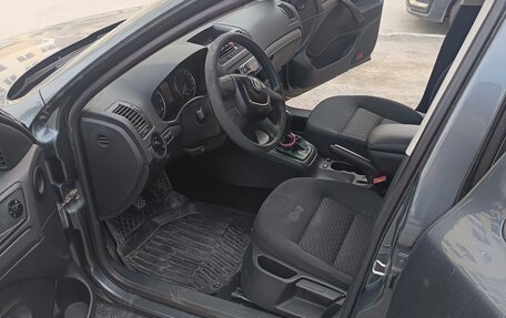 Skoda Octavia, 2011 год, 450 000 рублей, 10 фотография