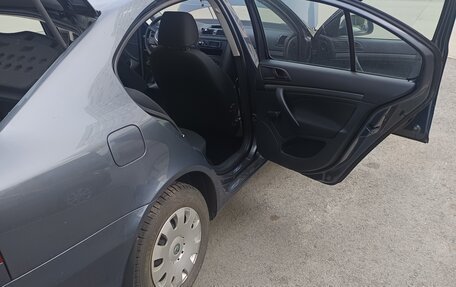 Skoda Octavia, 2011 год, 450 000 рублей, 15 фотография