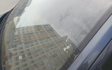 Skoda Octavia, 2011 год, 450 000 рублей, 23 фотография