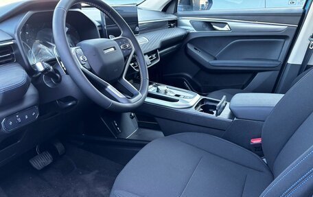 Haval Jolion, 2026 год, 2 499 000 рублей, 8 фотография