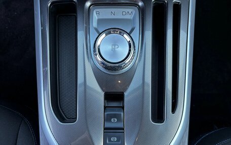 Haval Jolion, 2026 год, 2 499 000 рублей, 11 фотография
