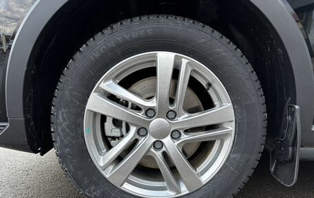 Haval Jolion, 2026 год, 2 499 000 рублей, 5 фотография