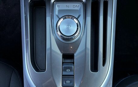 Haval Jolion, 2026 год, 2 499 000 рублей, 12 фотография