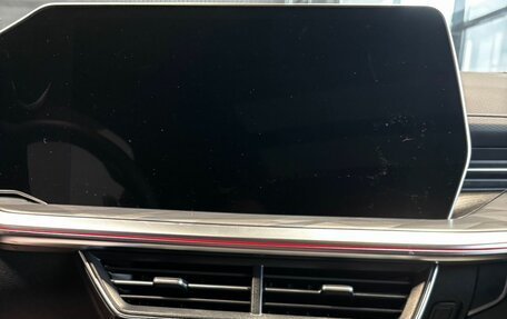 Haval F7x, 2026 год, 3 999 000 рублей, 12 фотография