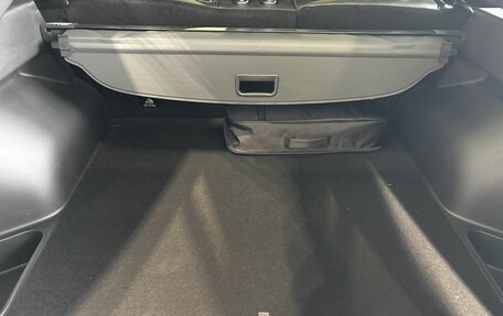 Haval F7x, 2026 год, 3 999 000 рублей, 22 фотография