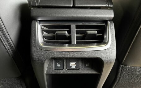 Haval F7x, 2026 год, 3 999 000 рублей, 18 фотография