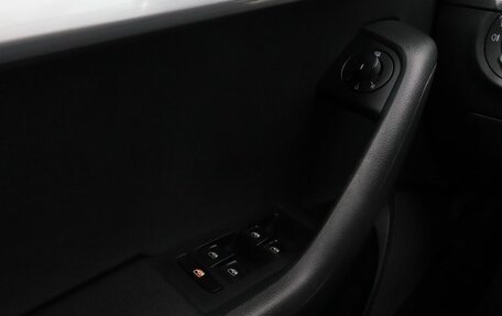 Skoda Octavia, 2018 год, 1 699 000 рублей, 13 фотография
