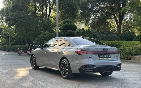 Audi A5, 2026 год, 5 550 000 рублей, 6 фотография
