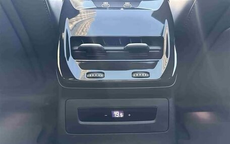 Audi A5, 2026 год, 5 550 000 рублей, 12 фотография