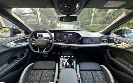 Audi A5, 2026 год, 5 550 000 рублей, 10 фотография
