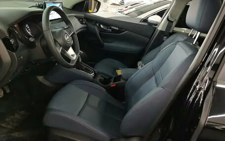 Nissan Qashqai, 2026 год, 2 269 001 рублей, 8 фотография