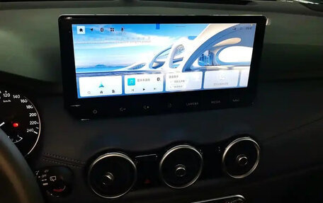 Nissan Qashqai, 2026 год, 2 269 001 рублей, 10 фотография