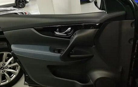 Nissan Qashqai, 2026 год, 2 269 001 рублей, 11 фотография