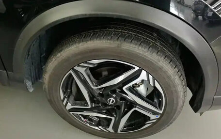 Nissan Qashqai, 2026 год, 2 269 001 рублей, 12 фотография