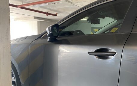 Mazda 3, 2020 год, 2 200 000 рублей, 2 фотография