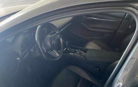 Mazda 3, 2020 год, 2 200 000 рублей, 7 фотография