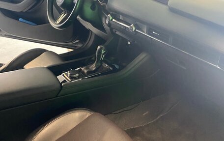 Mazda 3, 2020 год, 2 200 000 рублей, 6 фотография