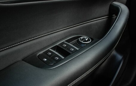 Chery Tiggo 4 I рестайлинг, 2025 год, 1 900 000 рублей, 20 фотография