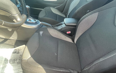 Peugeot 308 II, 2008 год, 495 000 рублей, 22 фотография