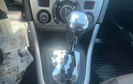 Peugeot 308 II, 2008 год, 495 000 рублей, 17 фотография