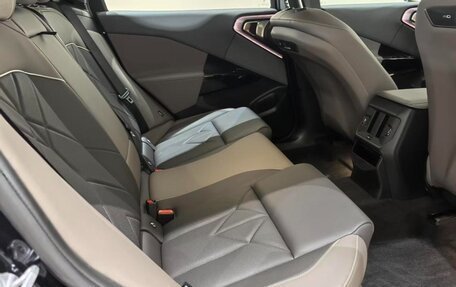 BMW X3, 2025 год, 6 100 100 рублей, 14 фотография