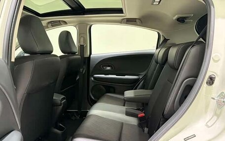 BMW X3, 2025 год, 6 100 100 рублей, 15 фотография