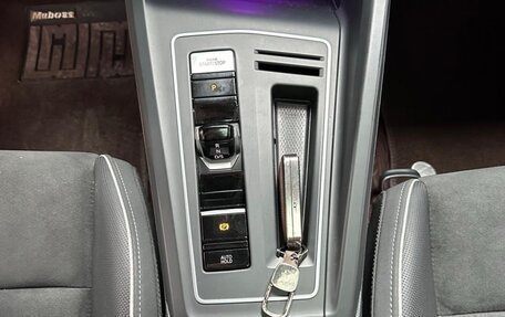 Volkswagen Golf VIII, 2022 год, 1 800 077 рублей, 14 фотография
