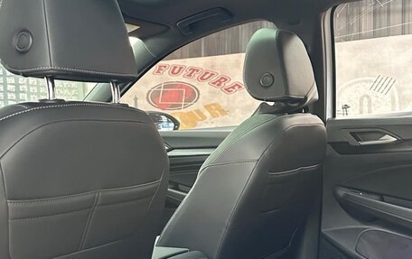 Volkswagen Golf VIII, 2022 год, 1 800 077 рублей, 11 фотография