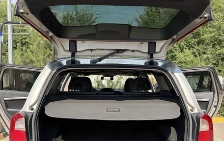 Volvo XC70 II рестайлинг, 2012 год, 1 950 000 рублей, 9 фотография
