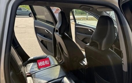 Volvo XC70 II рестайлинг, 2012 год, 1 950 000 рублей, 11 фотография